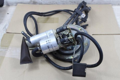 BMW R1100 RT POMPA PALIWA 1341909 + PŁYWAK