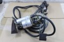 BMW R1100 RT POMPA PALIWA 1341909 + PŁYWAK