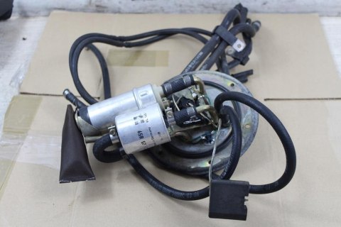 BMW R1100 RT POMPA PALIWA 1341909 + PŁYWAK