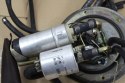 BMW R1100 RT POMPA PALIWA 1341909 + PŁYWAK