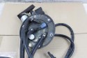 BMW R1100 RT POMPA PALIWA 1341909 + PŁYWAK