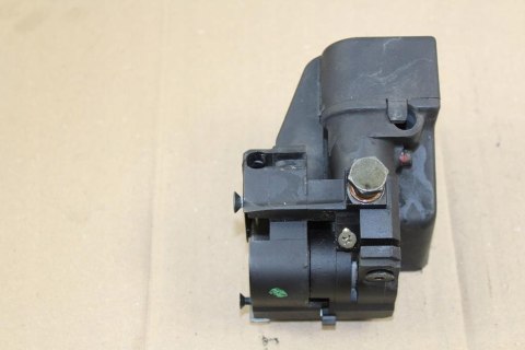 BMW R1100 RT POMPA PRAWA HAMULCOWA PRZÓD