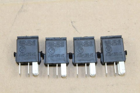 BMW R1100 RT PRZEKAŹNIK 1393412 4SZT