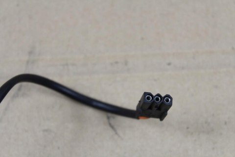 BMW R1100 RT PRZEŁĄCZNIK GRZANIA MANETEK