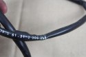 BMW R1100 RT PRZEŁĄCZNIK LEWY 2306058