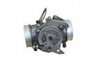 BMW R1100 RT PRZEPUSTNICA LEWA BING 75/45/111