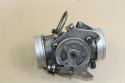 BMW R1100 RT PRZEPUSTNICA LEWA BING 75/45/111