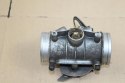 BMW R1100 RT PRZEPUSTNICA LEWA BING 75/45/111