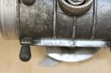 BMW R1100 RT PRZEPUSTNICA LEWA BING 75/45/111