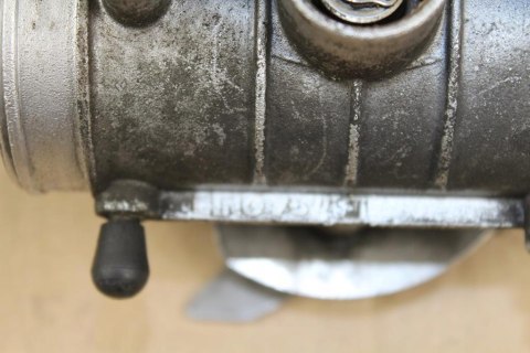 BMW R1100 RT PRZEPUSTNICA LEWA BING 75/45/111