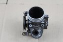 BMW R1100 RT PRZEPUSTNICA LEWA BING 75/45/111