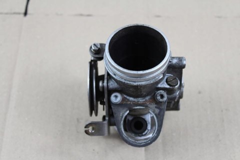 BMW R1100 RT PRZEPUSTNICA LEWA BING 75/45/111