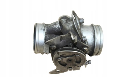 BMW R1100 RT PRZEPUSTNICA PRAWA BING 75/45/112
