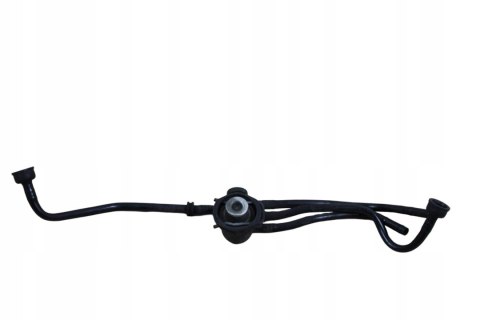 BMW R1100 RT REGULATOR CIŚNIENIA PALIWA 1465106 + PRZEWODY
