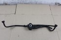 BMW R1100 RT REGULATOR CIŚNIENIA PALIWA 1465106 + PRZEWODY