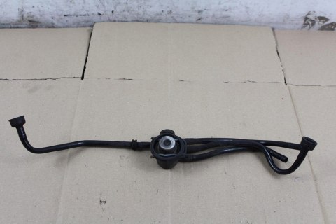 BMW R1100 RT REGULATOR CIŚNIENIA PALIWA 1465106 + PRZEWODY