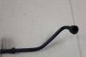 BMW R1100 RT REGULATOR CIŚNIENIA PALIWA 1465106 + PRZEWODY