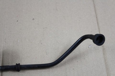 BMW R1100 RT REGULATOR CIŚNIENIA PALIWA 1465106 + PRZEWODY