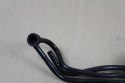 BMW R1100 RT REGULATOR CIŚNIENIA PALIWA 1465106 + PRZEWODY