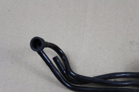 BMW R1100 RT REGULATOR CIŚNIENIA PALIWA 1465106 + PRZEWODY