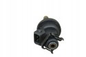 BMW R1100 RT WTRYSKIWACZ WTRYSK PALIWA 0280150784