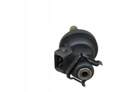 BMW R1100 RT WTRYSKIWACZ WTRYSK PALIWA 0280150784