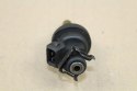 BMW R1100 RT WTRYSKIWACZ WTRYSK PALIWA 0280150784