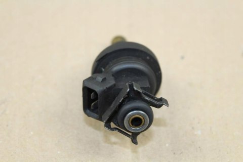 BMW R1100 RT WTRYSKIWACZ WTRYSK PALIWA 0280150784