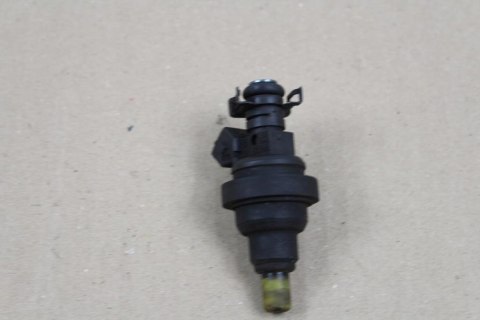 BMW R1100 RT WTRYSKIWACZ WTRYSK PALIWA 0280150784