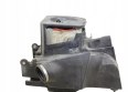 BMW R1100 RT AIRBOX OBUDOWA FILTRA POWIETRZA