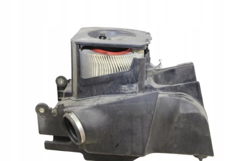 BMW R1100 RT AIRBOX OBUDOWA FILTRA POWIETRZA