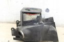 BMW R1100 RT AIRBOX OBUDOWA FILTRA POWIETRZA