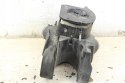 BMW R1100 RT AIRBOX OBUDOWA FILTRA POWIETRZA