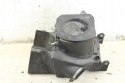 BMW R1100 RT AIRBOX OBUDOWA FILTRA POWIETRZA