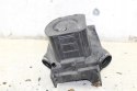 BMW R1100 RT AIRBOX OBUDOWA FILTRA POWIETRZA