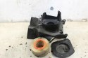 BMW R1100 RT AIRBOX OBUDOWA FILTRA POWIETRZA