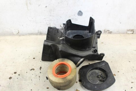 BMW R1100 RT AIRBOX OBUDOWA FILTRA POWIETRZA