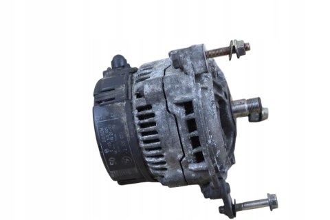 BMW R1100 RT ALTERNATOR STATOR STOJAN 2306020