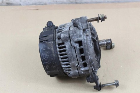BMW R1100 RT ALTERNATOR STATOR STOJAN 2306020