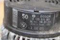BMW R1100 RT ALTERNATOR STATOR STOJAN 2306020
