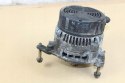 BMW R1100 RT ALTERNATOR STATOR STOJAN 2306020
