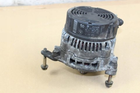 BMW R1100 RT ALTERNATOR STATOR STOJAN 2306020