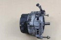 BMW R1100 RT ALTERNATOR STATOR STOJAN 2306020