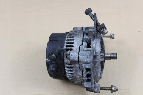 BMW R1100 RT ALTERNATOR STATOR STOJAN 2306020