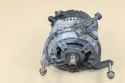 BMW R1100 RT ALTERNATOR STATOR STOJAN 2306020