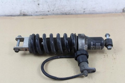 BMW R1100 RT AMORTYZATOR TYŁ TYLNY 2331946