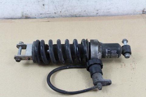 BMW R1100 RT AMORTYZATOR TYŁ TYLNY 2331946