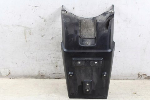 BMW R1100 RT BŁOTNIK CHLAPACZ UCHWYT TABLICY TYŁ 2313123