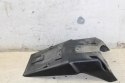 BMW R1100 RT BŁOTNIK CHLAPACZ UCHWYT TABLICY TYŁ 2313123
