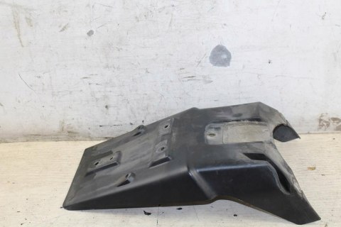BMW R1100 RT BŁOTNIK CHLAPACZ UCHWYT TABLICY TYŁ 2313123